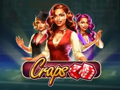game